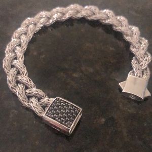Beautiful John Hardy Bracelet